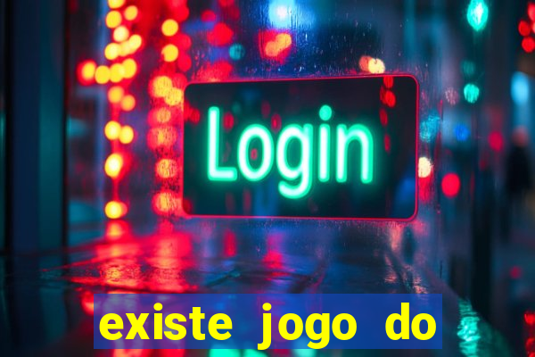 existe jogo do bicho online