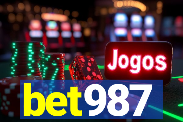 bet987