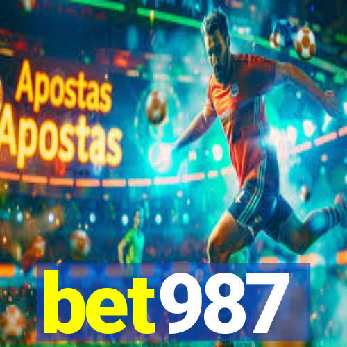 bet987