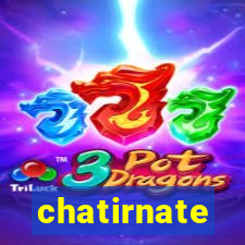 chatirnate