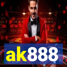 ak888