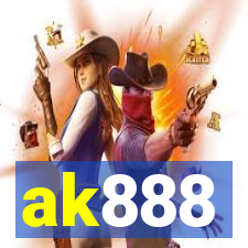 ak888