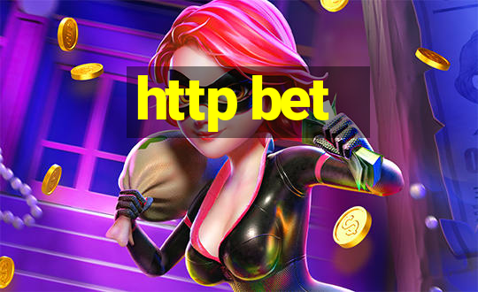 http bet