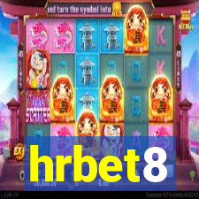 hrbet8