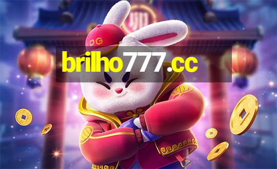 brilho777.cc