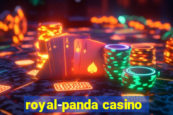 royal-panda casino