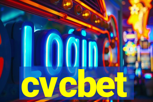 cvcbet