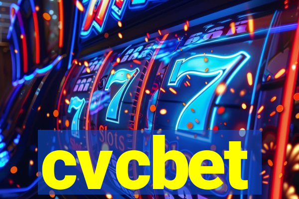 cvcbet