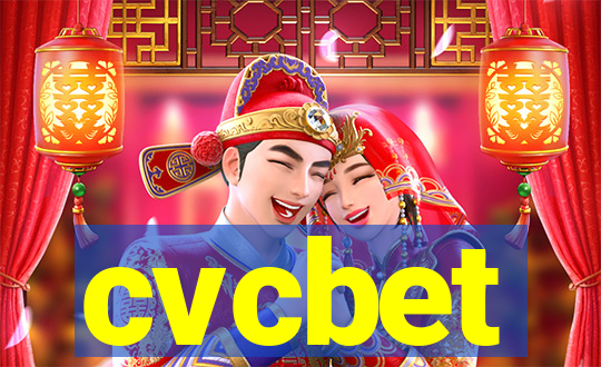 cvcbet