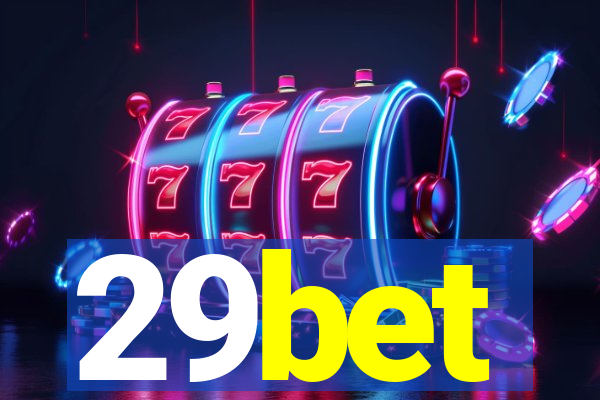 29bet