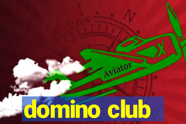 domino club