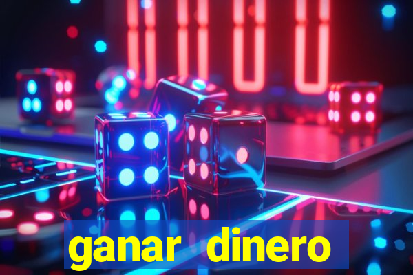 ganar dinero jugando bingo