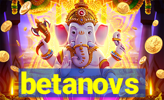 betanovs