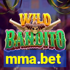 mma.bet