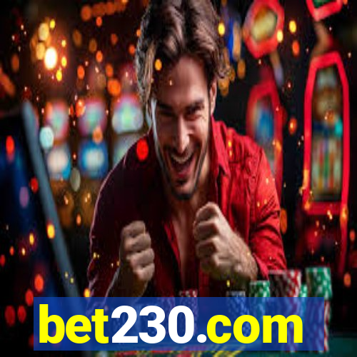 bet230.com