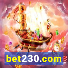 bet230.com