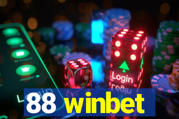 88 winbet