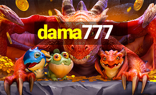 dama777