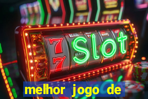 melhor jogo de poker para pc