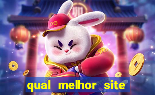 qual melhor site para jogar aviator