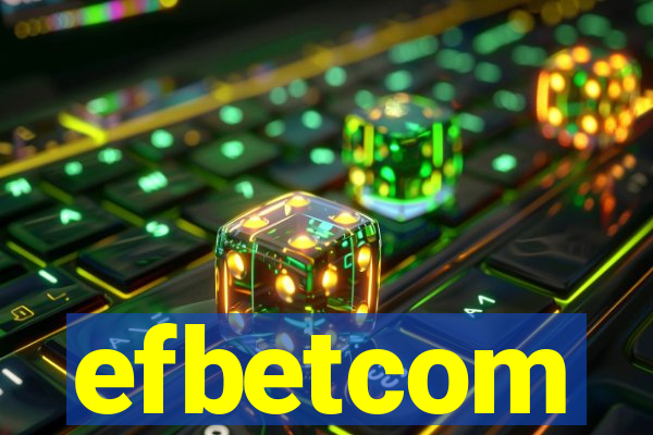 efbetcom