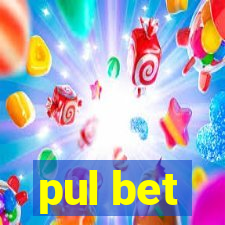 pul bet