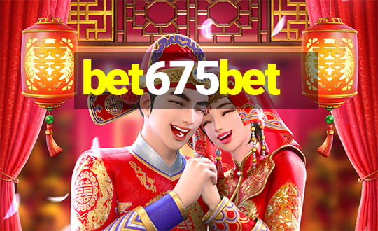 bet675bet