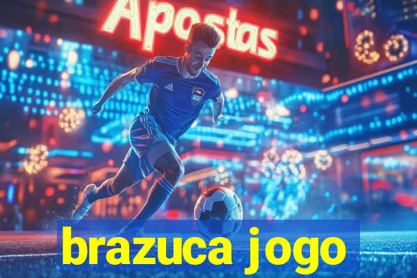 brazuca jogo