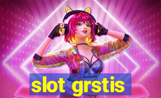 slot grstis