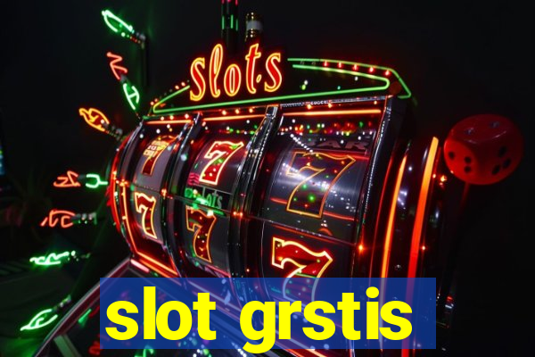 slot grstis