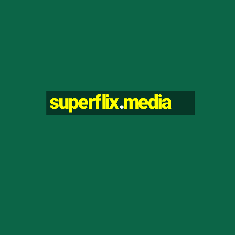 superflix.media