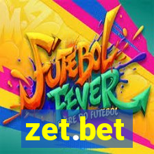 zet.bet