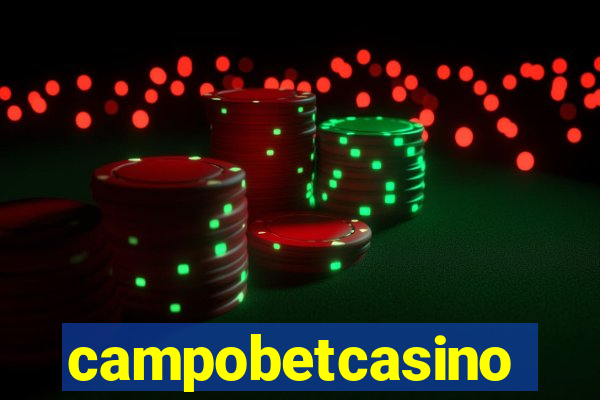 campobetcasino