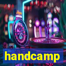 handcamp