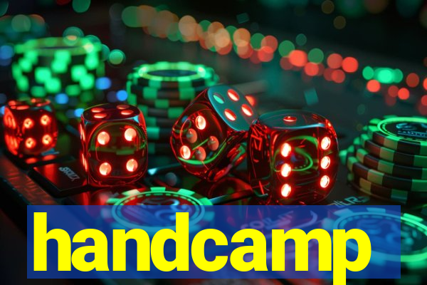 handcamp