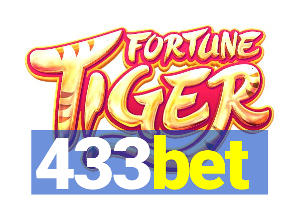 433bet