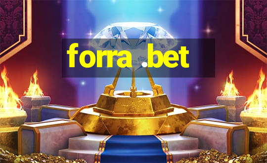 forra .bet