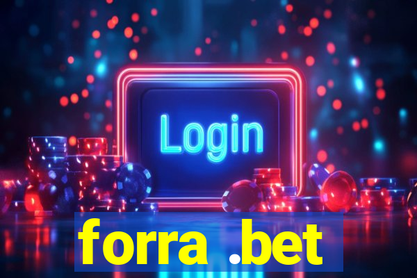 forra .bet