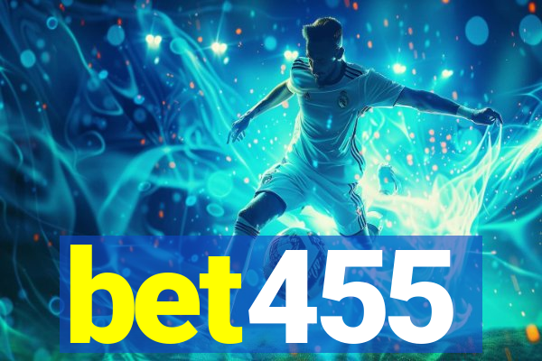 bet455