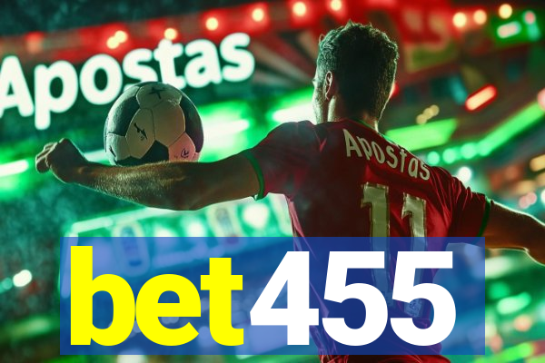 bet455