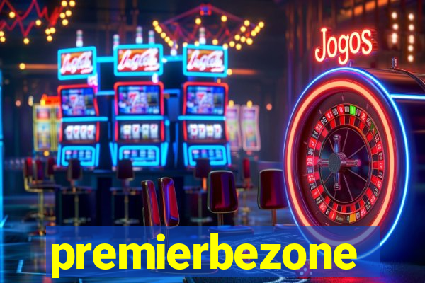 premierbezone