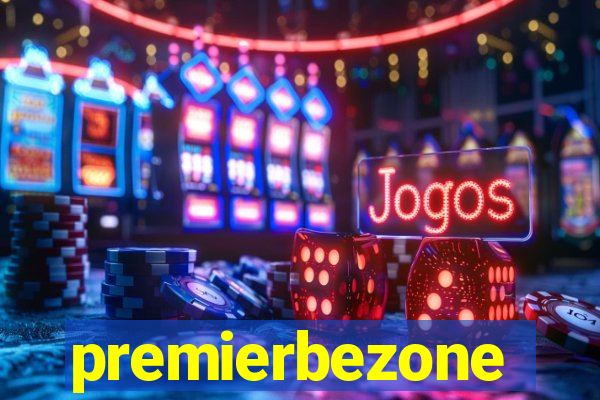 premierbezone