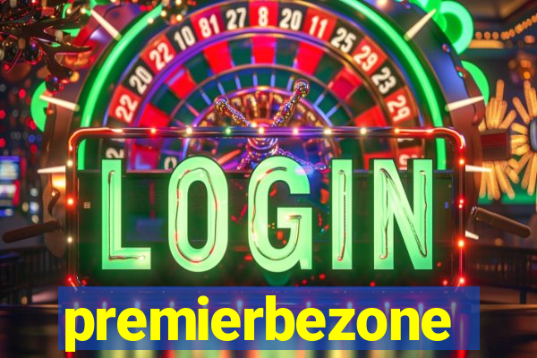 premierbezone