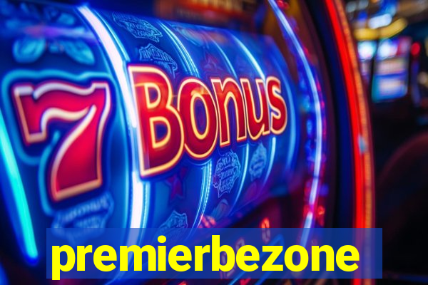 premierbezone