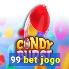 99 bet jogo