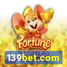 139bet.com