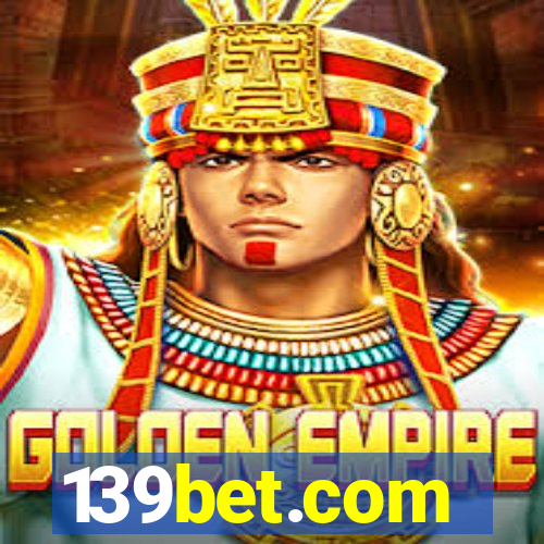 139bet.com