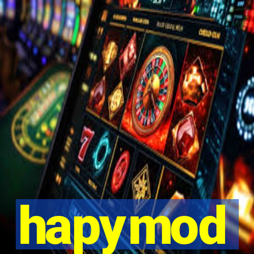 hapymod