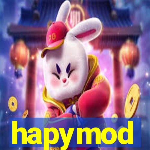 hapymod