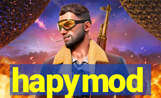 hapymod